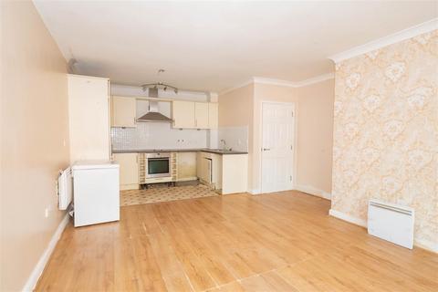 undefined, 283 London Road, Camberley GU15