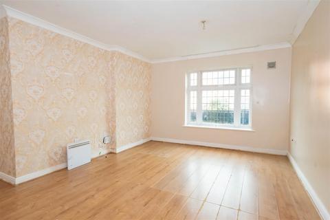 undefined, 283 London Road, Camberley GU15