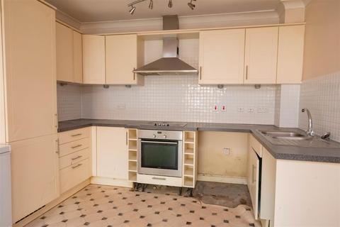 undefined, 283 London Road, Camberley GU15