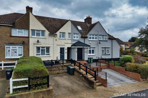 59 Ridgeway, Dartford, DA2 7JW