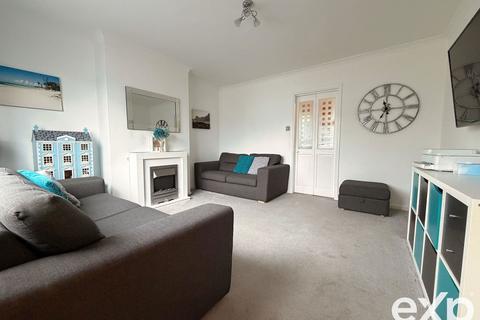 59 Ridgeway, Dartford, DA2 7JW