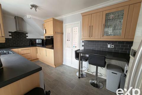 59 Ridgeway, Dartford, DA2 7JW