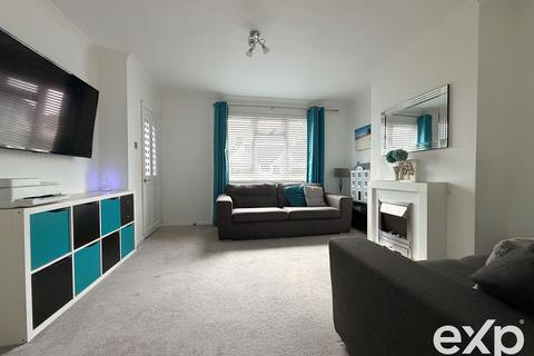59 Ridgeway, Dartford, DA2 7JW