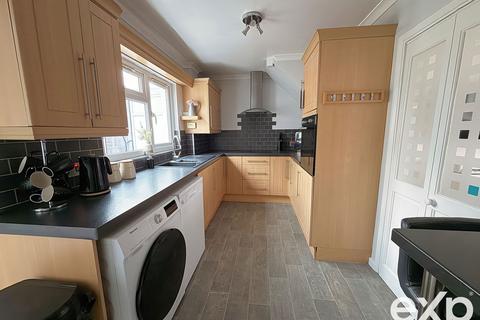 59 Ridgeway, Dartford, DA2 7JW