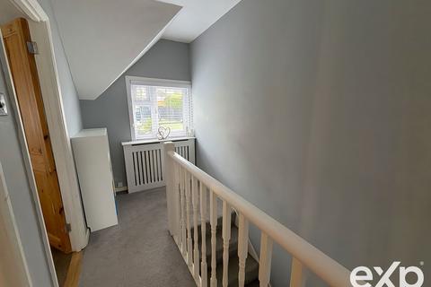 59 Ridgeway, Dartford, DA2 7JW