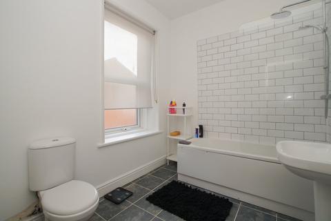 undefined, Denton Street, Denton Holme, Carlisle, CA2
