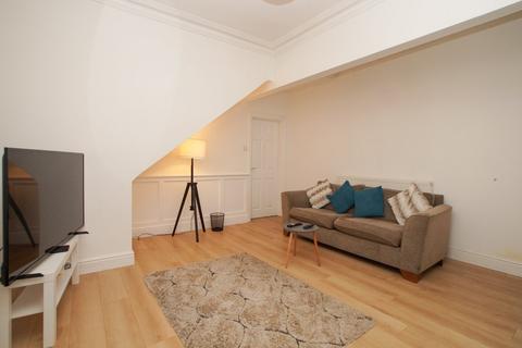 undefined, Denton Street, Denton Holme, Carlisle, CA2