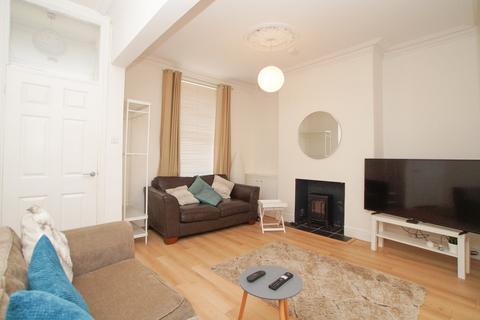 undefined, Denton Street, Denton Holme, Carlisle, CA2