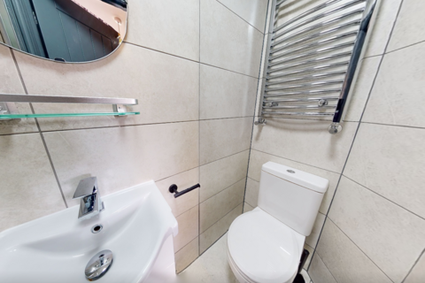 undefined, 121, Herschel Crescent OX4