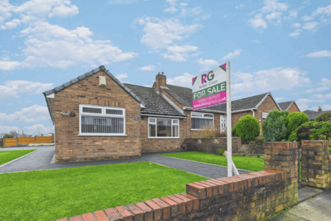 undefined, Sheldon Avenue, Standish, Wigan, WN6 0LW