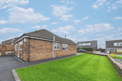 undefined, Sheldon Avenue, Standish, Wigan, WN6 0LW