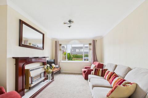 undefined, Sheldon Avenue, Standish, Wigan, WN6 0LW