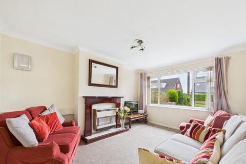 undefined, Sheldon Avenue, Standish, Wigan, WN6 0LW