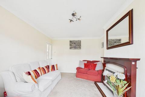 undefined, Sheldon Avenue, Standish, Wigan, WN6 0LW