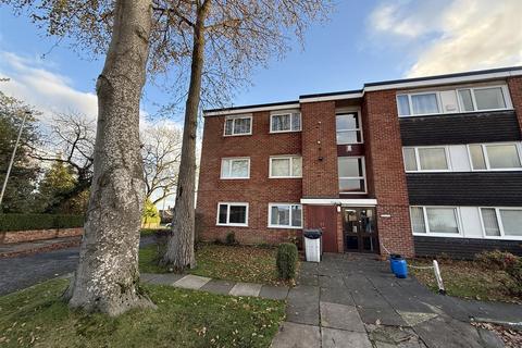 undefined, Pensby Road, Thingwall, Wirral