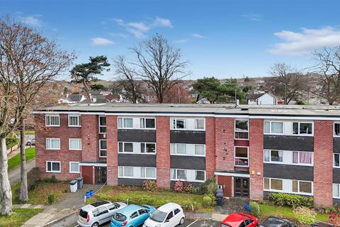 undefined, Pensby Road, Thingwall, Wirral