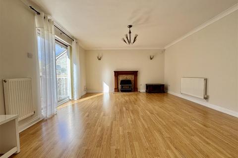 4 bedroom detached house for sale, William Evans Close, Plymouth PL6
