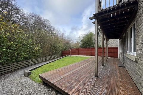 undefined, William Evans Close, Plymouth PL6