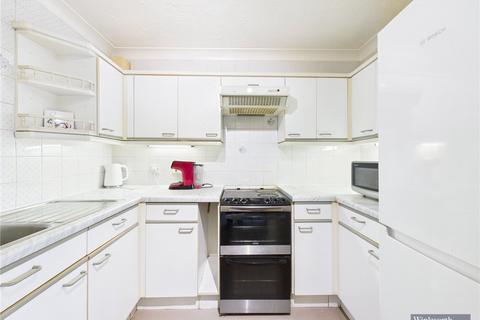 undefined, Hanbury Court, Northwick Park Road, Harrow, HA1