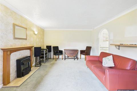 1 bedroom apartment for sale, Hanbury Court, Northwick Park Road, Harrow, HA1