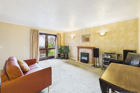 1 bedroom apartment for sale, Hanbury Court, Northwick Park Road, Harrow, HA1