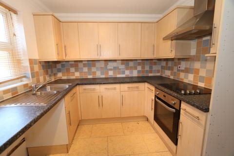 undefined, Cater Street, Kempston, Bedford, MK42