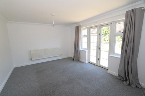 undefined, Cater Street, Kempston, Bedford, MK42