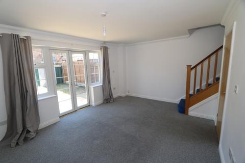 undefined, Cater Street, Kempston, Bedford, MK42