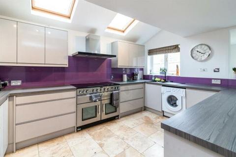 3 bedroom detached house to rent, High Street, Kegworth, Derby, Leicestershire, DE74