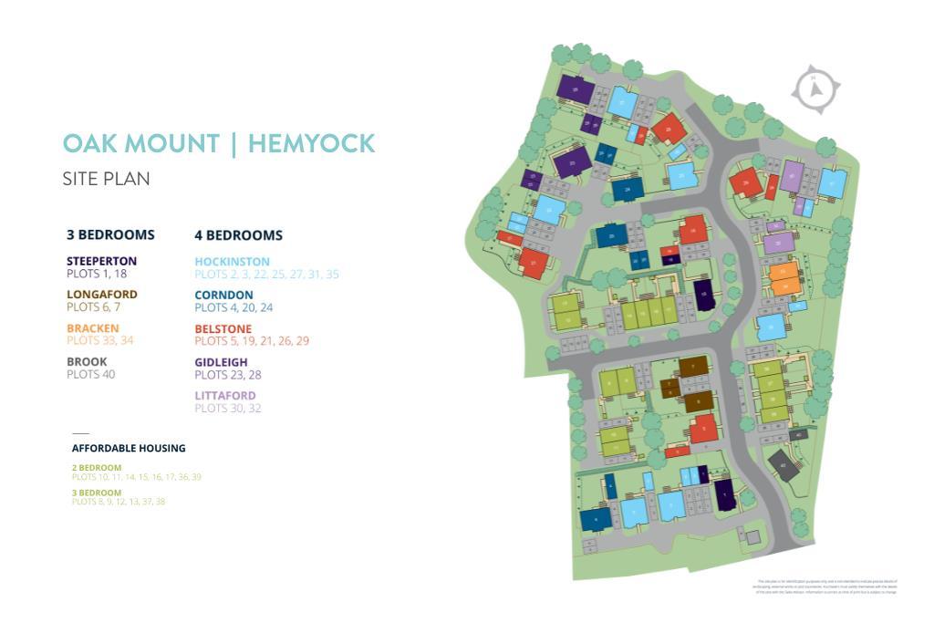 Site Plan.png