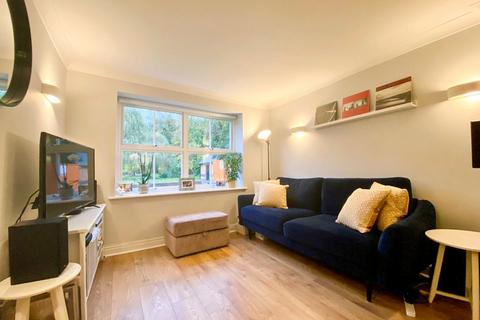 undefined, Sheering Lower Road, Sawbridgeworth, CM21