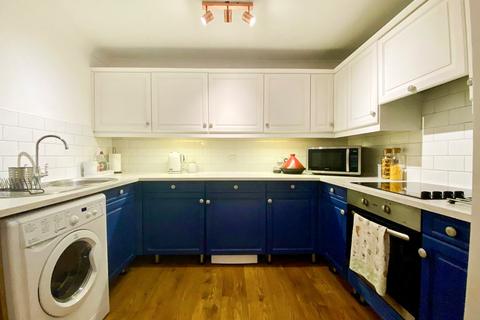 undefined, Sheering Lower Road, Sawbridgeworth, CM21