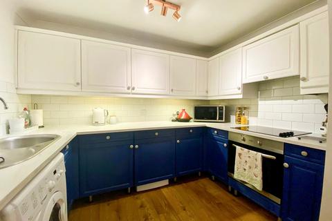 undefined, Sheering Lower Road, Sawbridgeworth, CM21