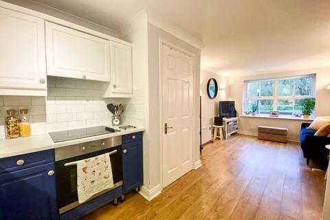 undefined, Sheering Lower Road, Sawbridgeworth, CM21