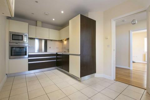 4 bedroom semi-detached house to rent, Monellan Grove, CALDECOTTE