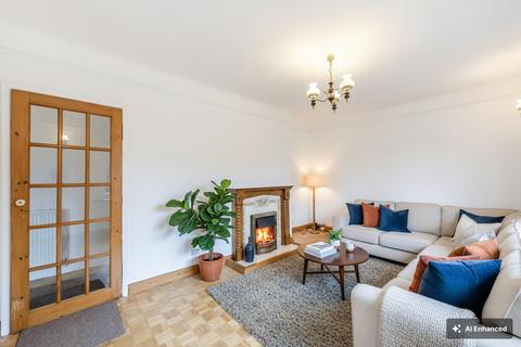 3 bedroom detached bungalow for sale, Penlan Drive, Hawarden, CH5