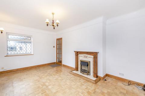 3 bedroom detached bungalow for sale, Penlan Drive, Hawarden, CH5