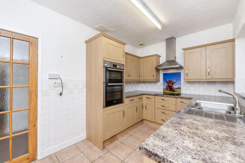 3 bedroom detached bungalow for sale, Penlan Drive, Hawarden, CH5