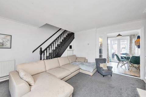 undefined, Heatherset Way, Bury St. Edmunds IP28