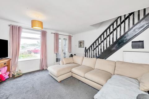 undefined, Heatherset Way, Bury St. Edmunds IP28