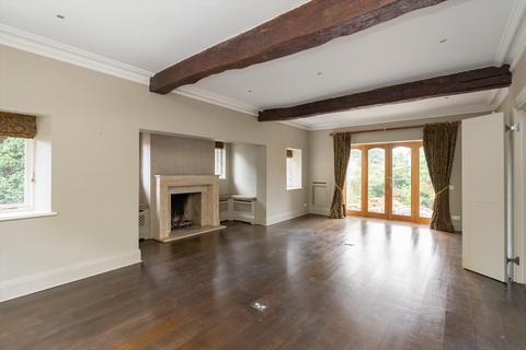 undefined, Burghley Road, Wimbledon, London, SW19