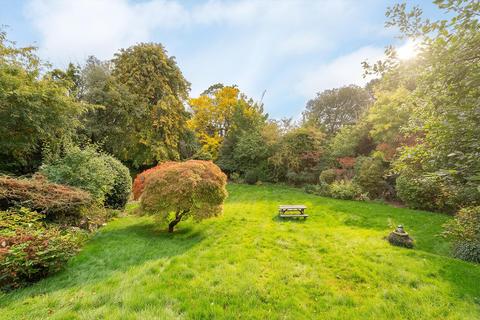 undefined, Burghley Road, Wimbledon, London, SW19