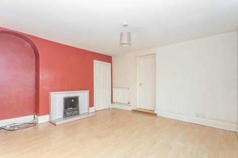 undefined, St. Georges Square, Ridsdale Hexham NE48