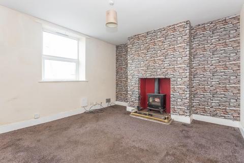 undefined, St. Georges Square, Ridsdale Hexham NE48