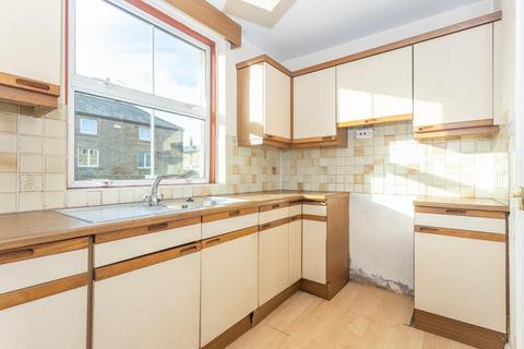 undefined, St. Georges Square, Ridsdale Hexham NE48