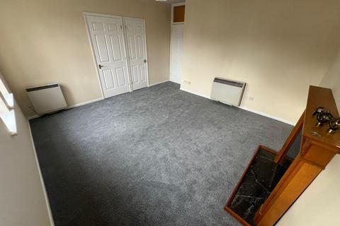 1 bedroom house to rent, Lavenham Court, Peterborough PE2