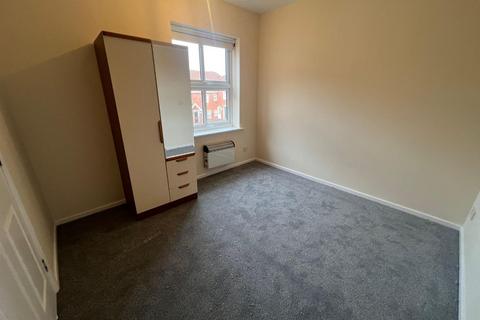 1 bedroom house to rent, Lavenham Court, Peterborough PE2