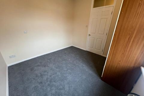 1 bedroom house to rent, Lavenham Court, Peterborough PE2