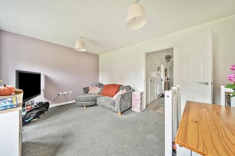 undefined, Sandown Road,  Kingsmere,  Bicester,  Oxfordshire,  OX26