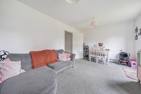 undefined, Sandown Road,  Kingsmere,  Bicester,  Oxfordshire,  OX26